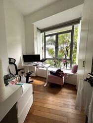 16 @ Amber (D15), Apartment #616549781
